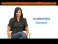 videos de Cremorne|NSW|2090|Cosmetic|Dentistry|Teeth|Whitening|Dental|Veneers|Dentist|Invisalign