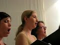Sirenot: Zacharti Lach Chesed Ne\