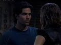 Sexyback - General Hospital