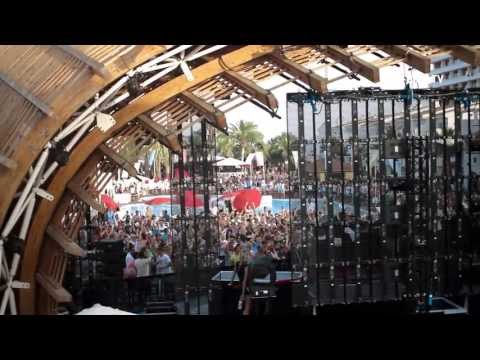 size on - Episode 5 follows Steve Angello on his Summer tour. Finding Steve and his in team in a more reflective mood, they discuss some of the highs and lows of their...