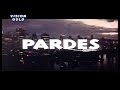 pardais part1