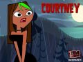 LWDxC 2 Ep 26