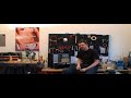 Tutorial - Mounting A Radiator Watercooling - english
