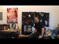 Tutorial - Mounting A Radiator Watercooling - english