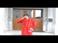 Nescaf� - reklama KGSM