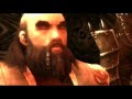 Eye of The North: Acto 2 Charr B y  Acto 3