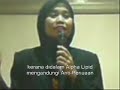 Alpha Lipid Factor Of Anti-Aging Awet Muda Alpha Lipid Factor Of Anti-Aging Awet Muda