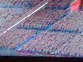 Worst shot ever PES 2008