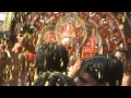 moovazham kuzhi chamundi,(pilicode theru)