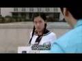 100 days with Mr Arrogant - part 4