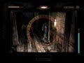 Let's Play Fatal Frame II: Crimson Butterfly - Time for our hearts to die. (Video 19)