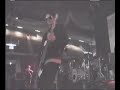 Manic Street Preachers - Ready for drowning