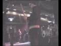Manic-Street-Preache