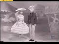 1961 Barbie Dolls Boyfriend First EVER Ken Commercial 1961 Barbie Dolls Boyfriend First EVER Ken Commercial