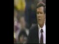 UofL Denny Crum Show Highlights 11