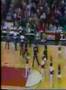UofL Denny Crum Show Highlights 11