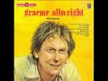 montage avec des immages de pochettes de disques