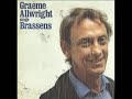 graeme allwright emmene moi