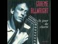 clip video Graeme Allwright Emm�ne-moi