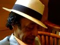danny-ray-in-paris1.html