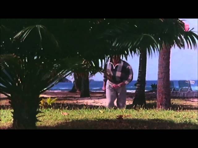 Papa Kehte Hai Movie Papa Kehte Hai Movie