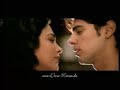 Aapke Pyar Mein - Raaz