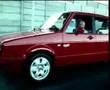VW Južna Afrika - Zauvek Mlad