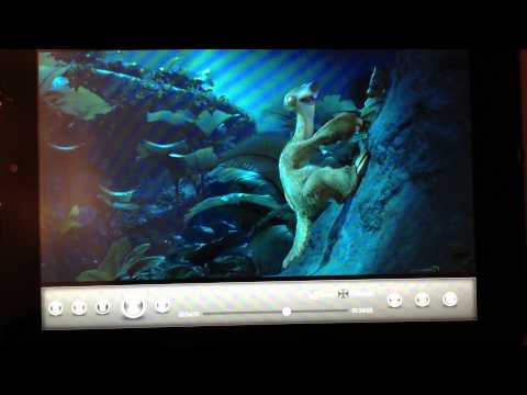 how to sync hp tablet with pc