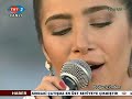 Yara Bende