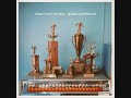 Bekijk muziek clip van Jimmy Eat World met Your House