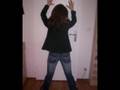clip video Hans Moser Ein Gl�ck, dass man sich so verlieben kann