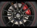 Eurocode Tuning 800HP S4
