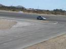 Eurocode Tuning 800HP S4