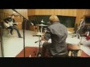 Timberland - Apologize