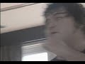 Hashimoto Shinya