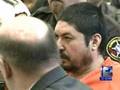 Man Who Killed A Kenosha Sheriff Deputy Hears His Sentence