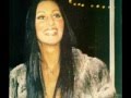 Cher and Gregg Allman
