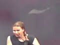 SALTATIO MORTIS live Mittelalter Spectaculum 2008