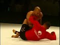 ADCC 2001: Ricardo Almeida vs. Mike Van Arsdale ADCC 2001: Ricardo Almeida vs. Mike Van Arsdale