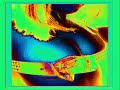 Dj Tiesto / David Guetta type (must listen!) - TwinZ BeatZ