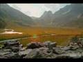 Beethoven - Ode To Joy