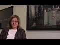 Where is Where, Eija-Liisa Ahtila
