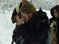 trailer-du-grandeur-nature-2007-gers-so.html
