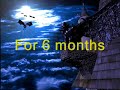 Second Half Of The Tribulation Period