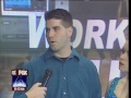 tj and wendy zito fox 6 news vulcan performers