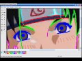ami edit (Gaara\ ami edit (Gaara\