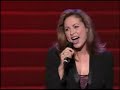 Latin Themed Showtunes Mix Latin Themed Showtunes Mix
