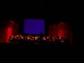 videos de Also Sprach Zarathustra - Richard Strauss
