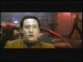 Death Of The USS Enterprise (NCC-1701-D)