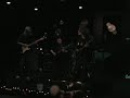 9 Yr. Old Reese & Tony Tyler & Friends- 